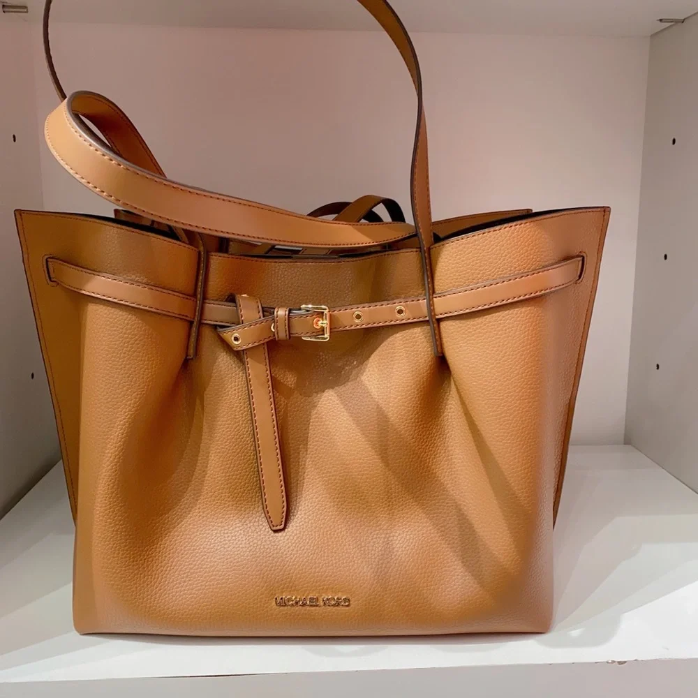 Michael Kors michael kors